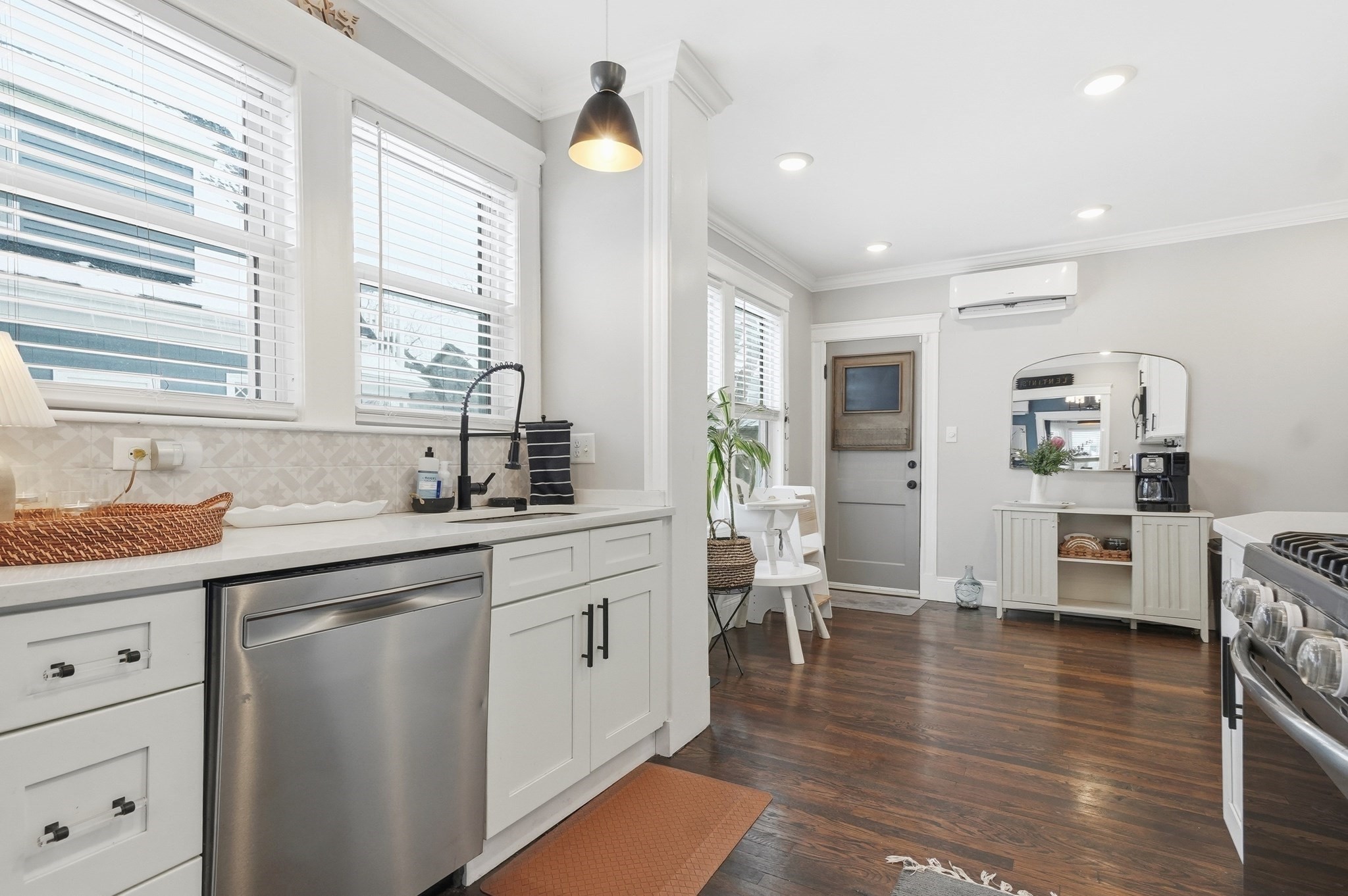 13 Roslyn Street Unit 2, Salem, MA 01970 - Image 10