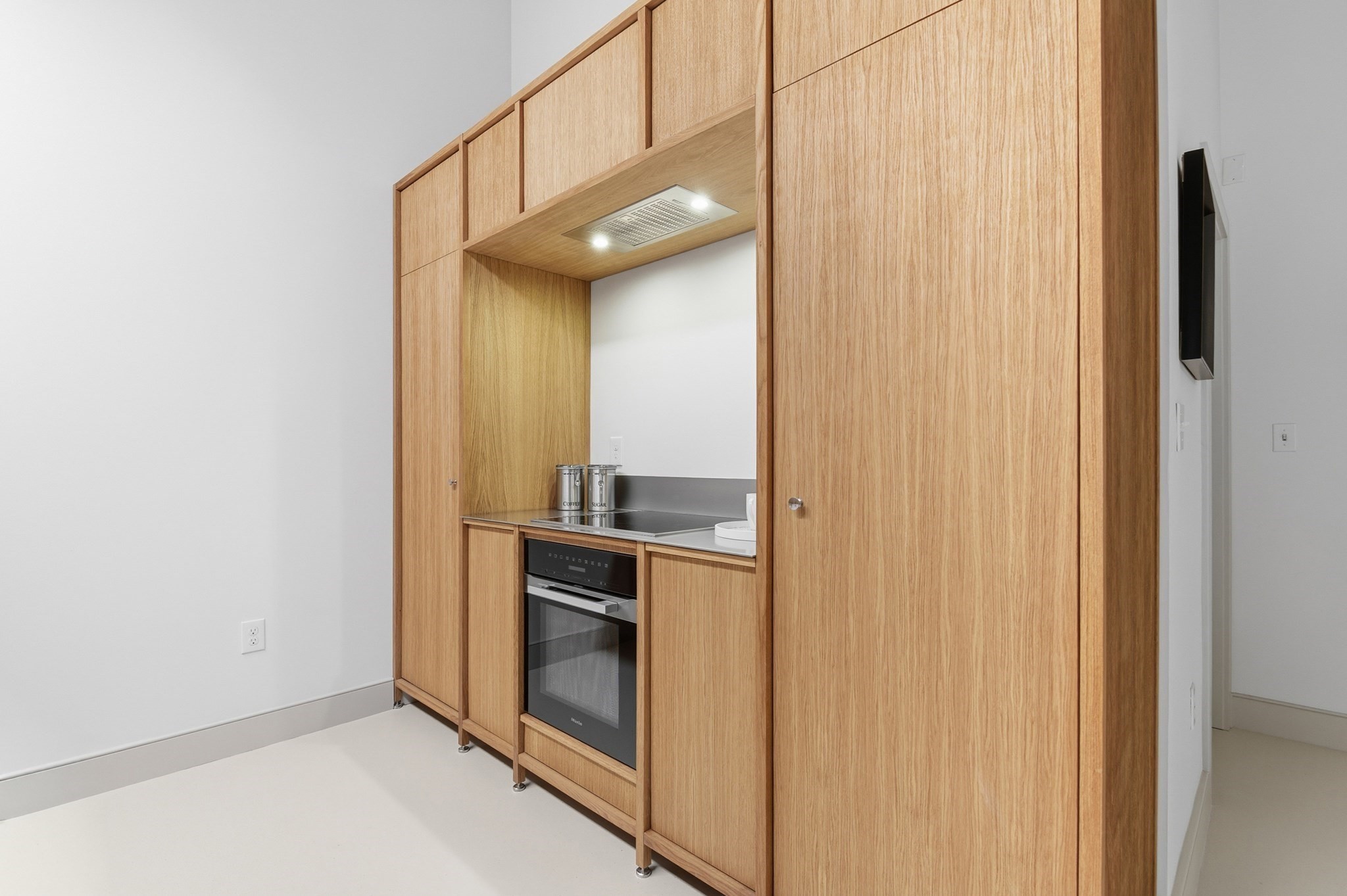 251 Heath St Unit 110, Mission Hill, Boston, MA 02130 - Image 12