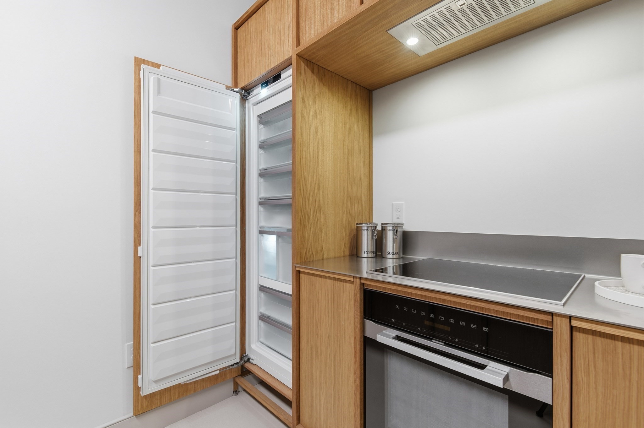 251 Heath St Unit 110, Mission Hill, Boston, MA 02130 - Image 14