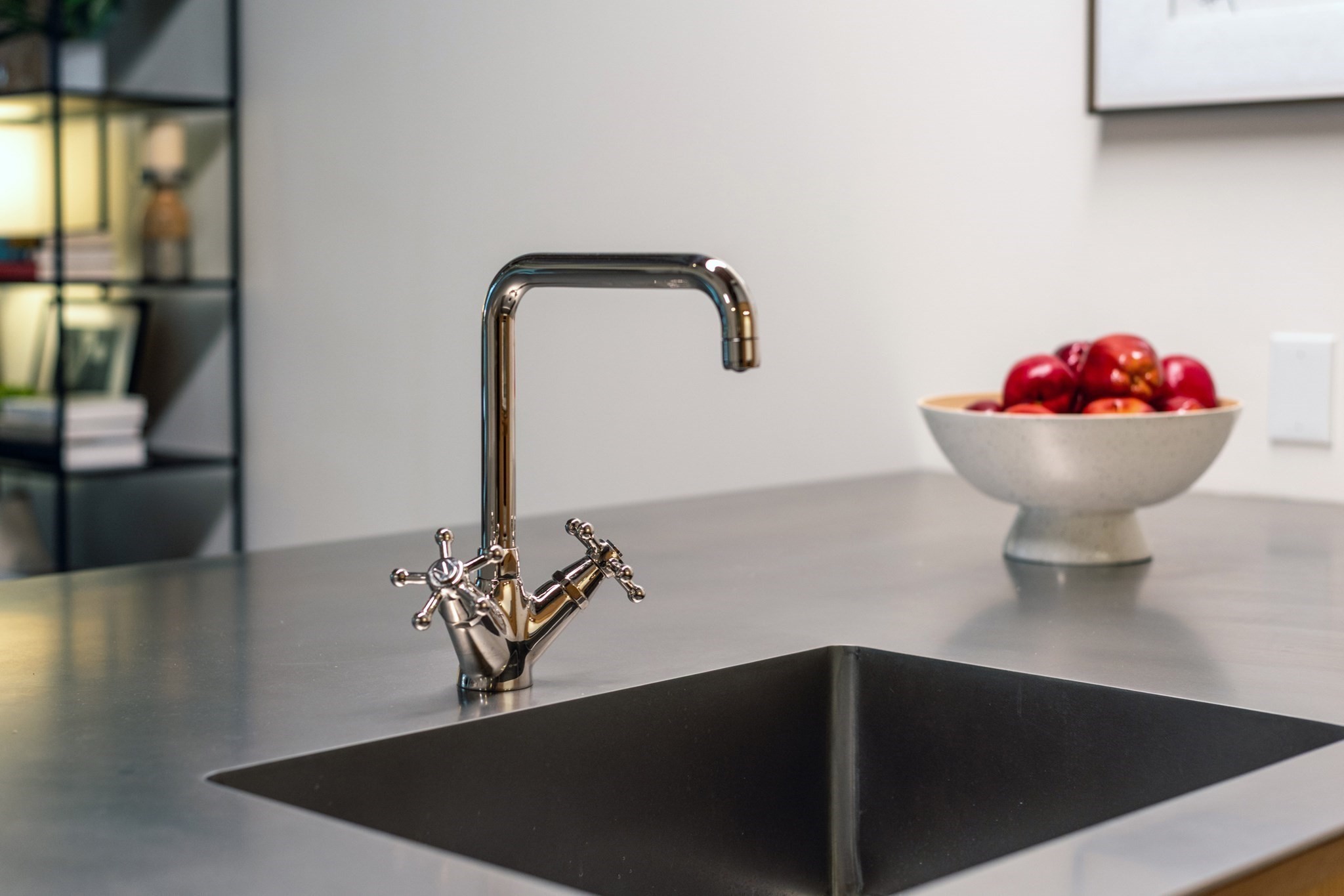 251 Heath St Unit 110, Mission Hill, Boston, MA 02130 - Image 15