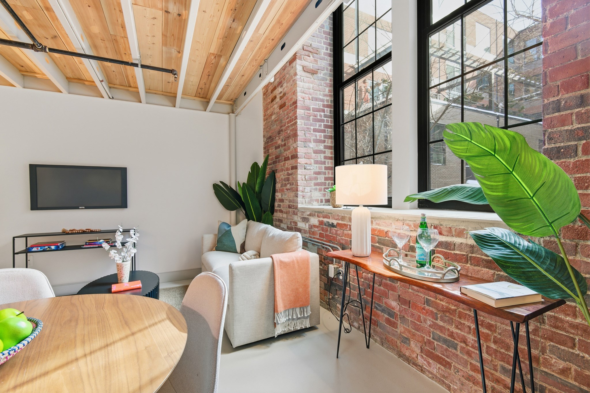 251 Heath St Unit 110, Mission Hill, Boston, MA 02130 - Image 16