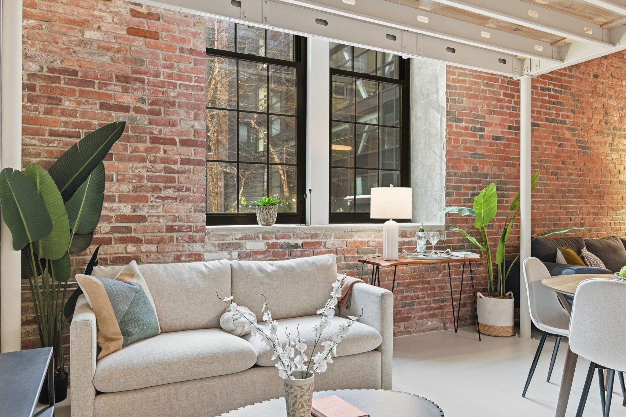 251 Heath St Unit 110, Mission Hill, Boston, MA 02130 - Image 17