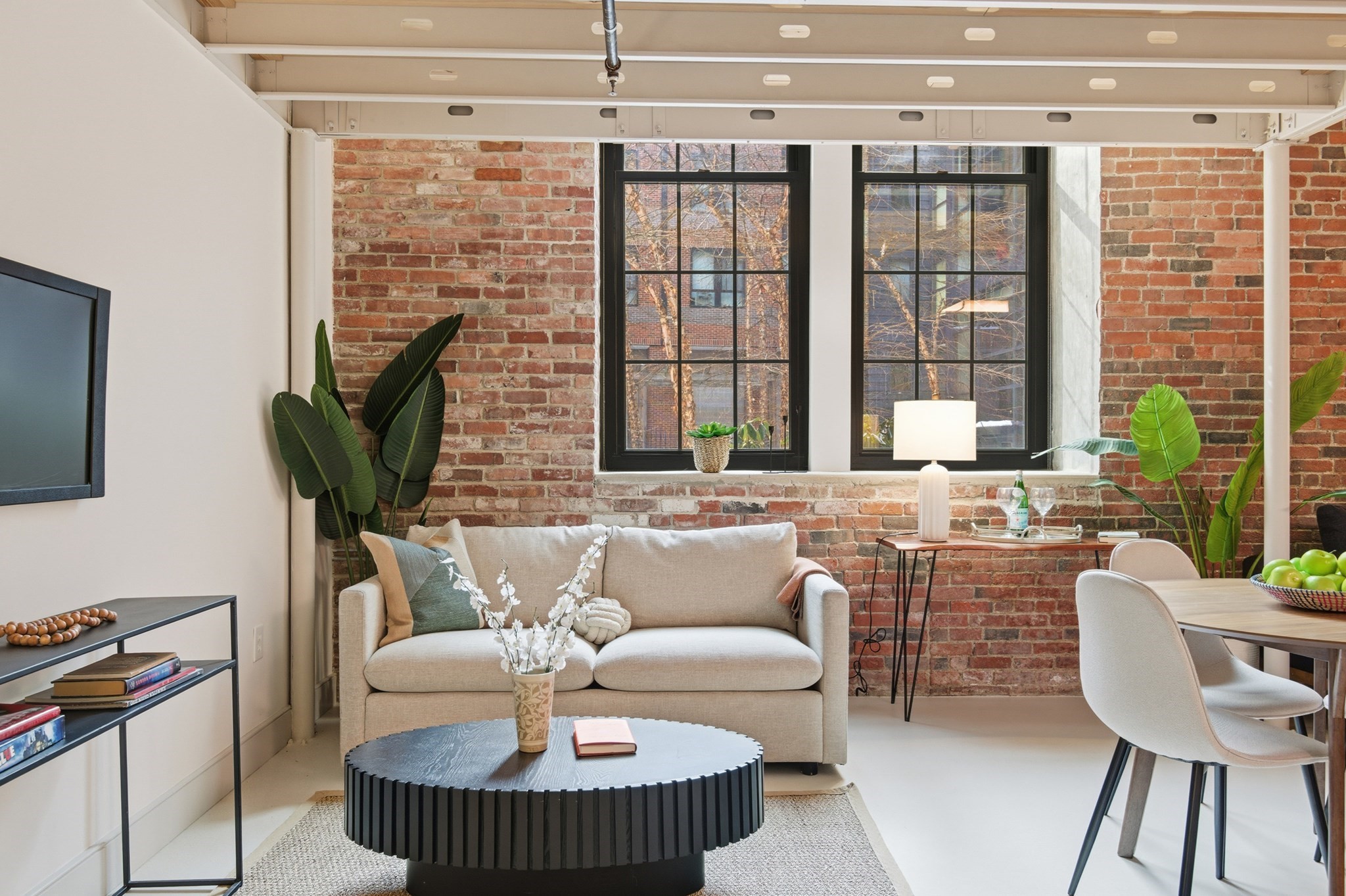 251 Heath St Unit 110, Mission Hill, Boston, MA 02130 - Image 18