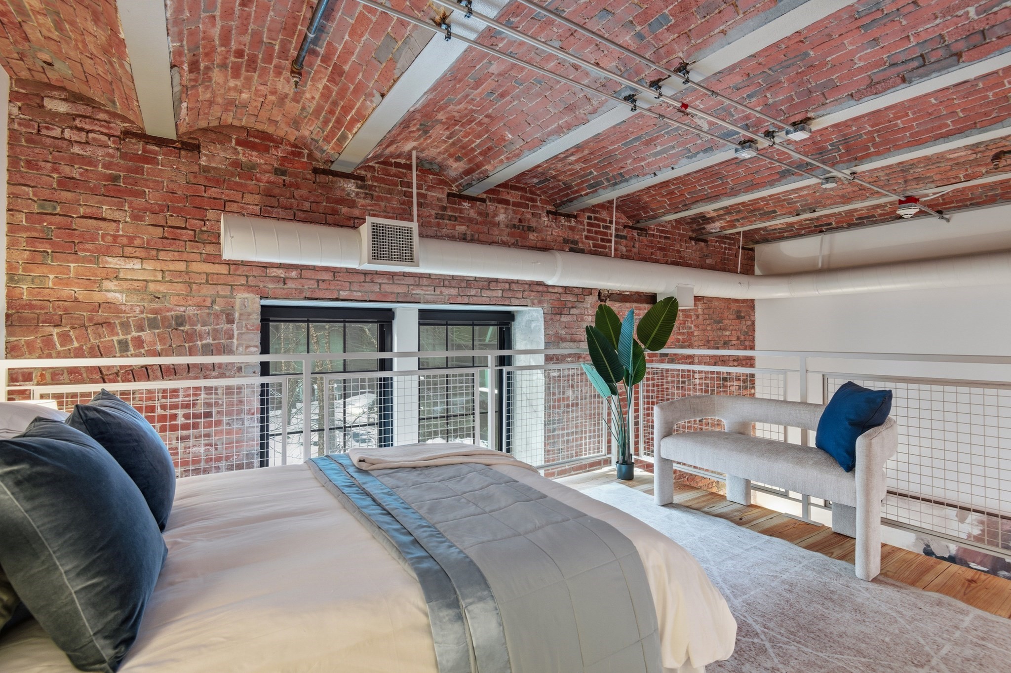 251 Heath St Unit 110, Mission Hill, Boston, MA 02130 - Image 23