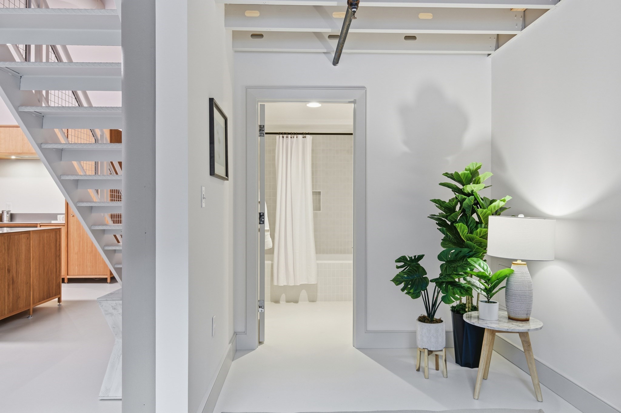 251 Heath St Unit 110, Mission Hill, Boston, MA 02130 - Image 27