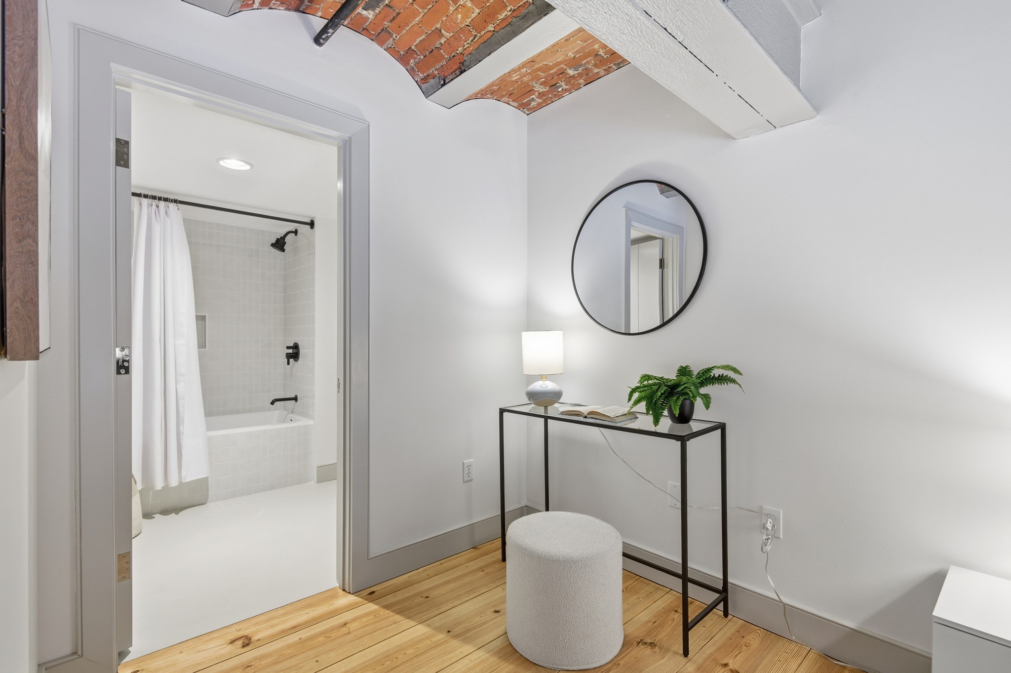 251 Heath St Unit 110, Mission Hill, Boston, MA 02130 - Image 29