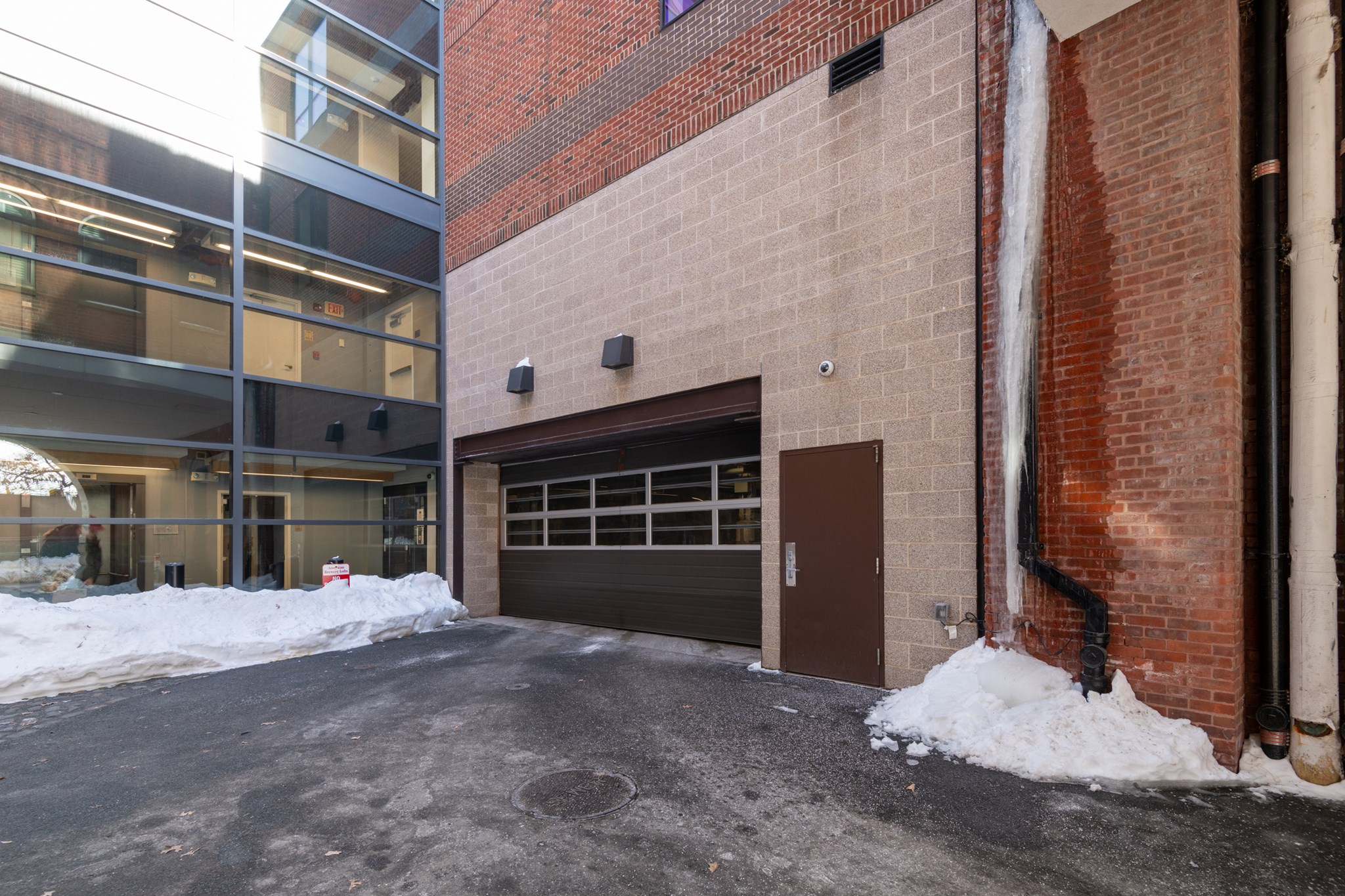 251 Heath St Unit 110, Mission Hill, Boston, MA 02130 - Image 32
