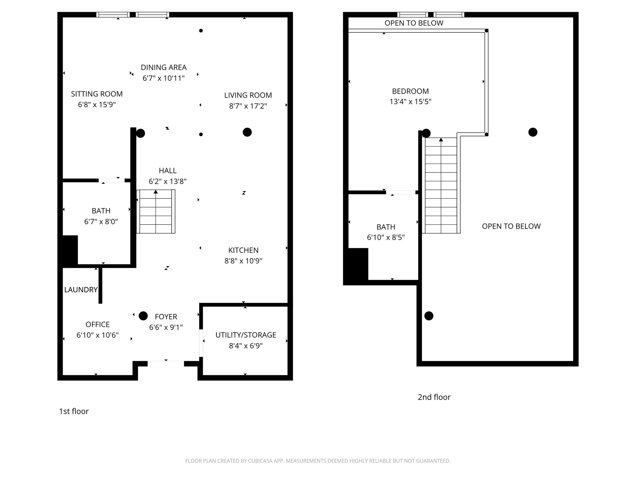 251 Heath St Unit 110, Mission Hill, Boston, MA 02130 - Image 34