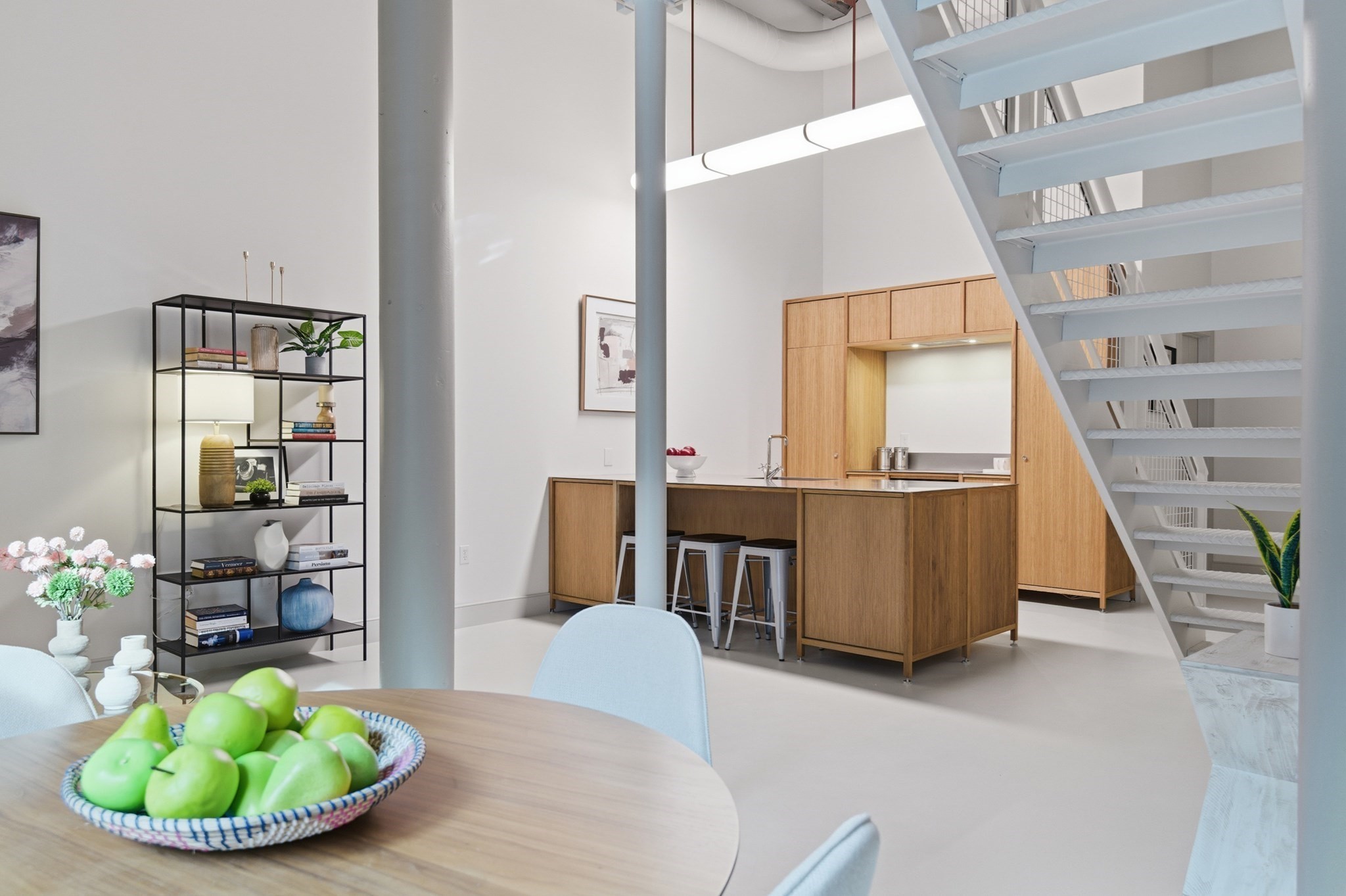 251 Heath St Unit 110, Mission Hill, Boston, MA 02130 - Image 5