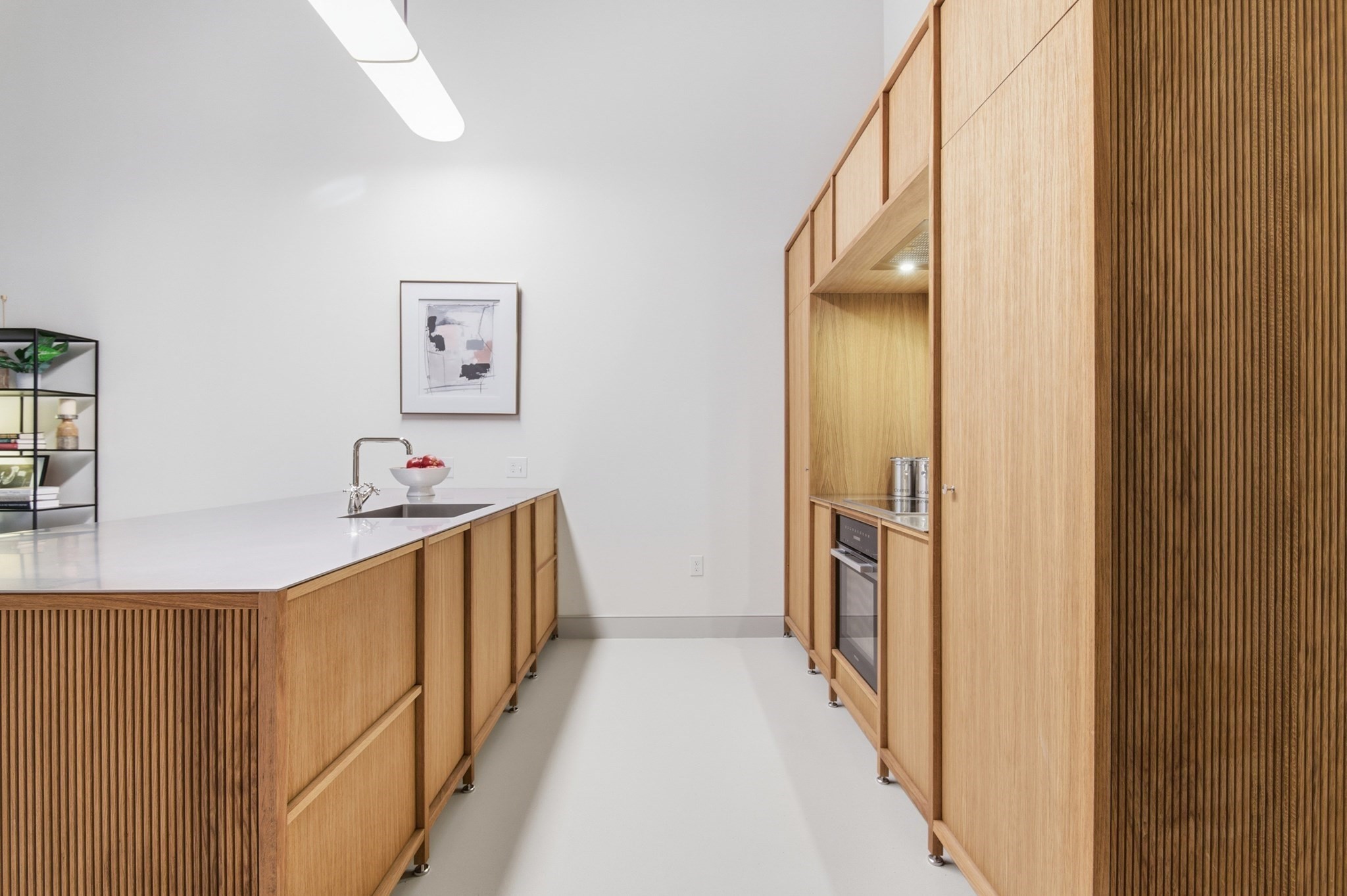 251 Heath St Unit 110, Mission Hill, Boston, MA 02130 - Image 8