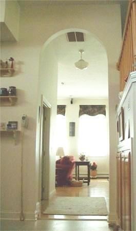 882 Park Street, Stoughton, MA 02072 - Image 11