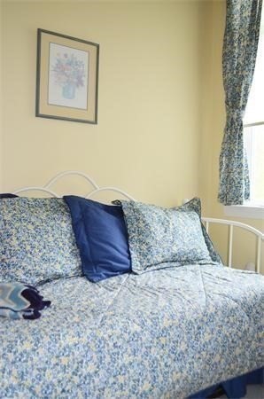 882 Park Street, Stoughton, MA 02072 - Image 13