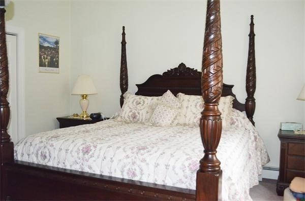 882 Park Street, Stoughton, MA 02072 - Image 14