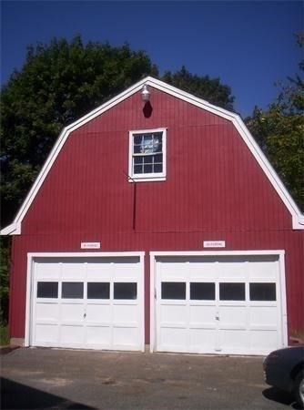 882 Park Street, Stoughton, MA 02072 - Image 18