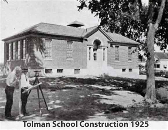 882 Park Street, Stoughton, MA 02072 - Image 19