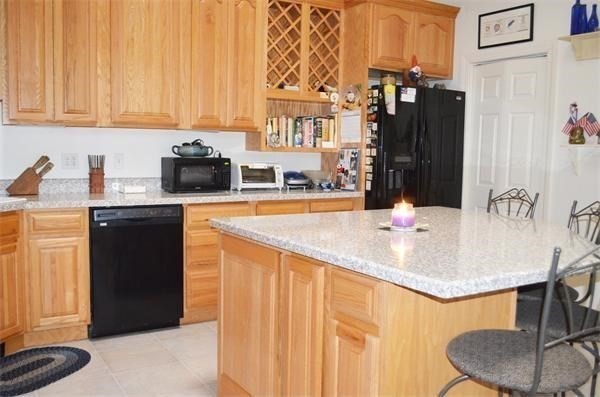 882 Park Street, Stoughton, MA 02072 - Image 3