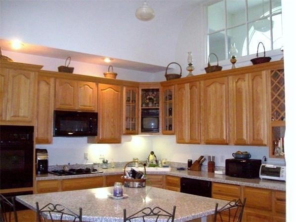 882 Park Street, Stoughton, MA 02072 - Image 4