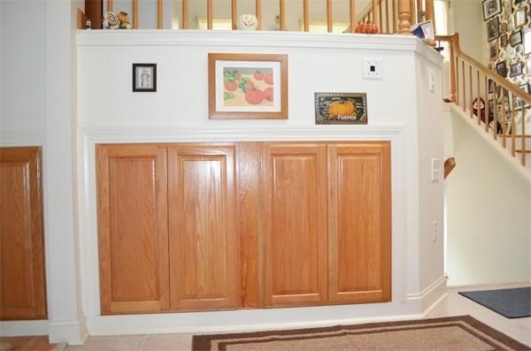 882 Park Street, Stoughton, MA 02072 - Image 5