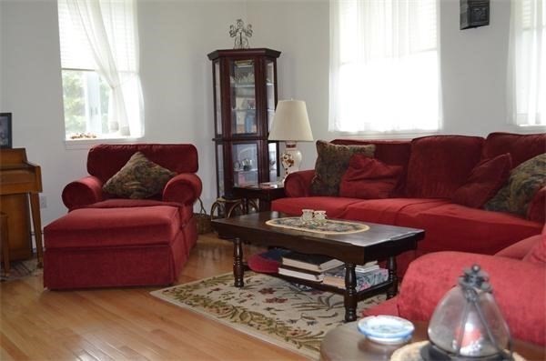 882 Park Street, Stoughton, MA 02072 - Image 7