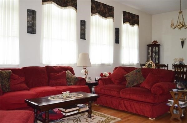 882 Park Street, Stoughton, MA 02072 - Image 8