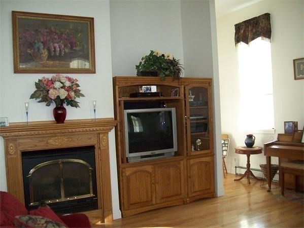 882 Park Street, Stoughton, MA 02072 - Image 10