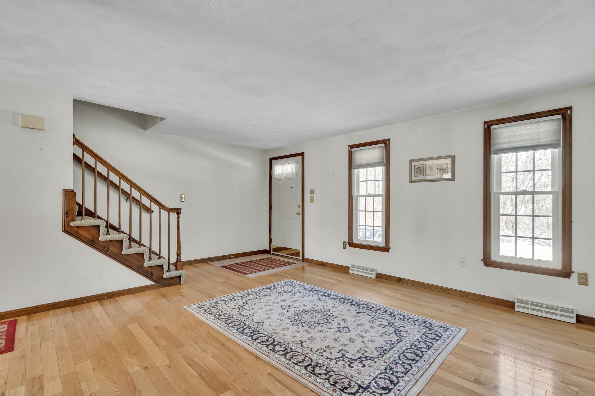 20 Woodland Dr Unit 376, Lowell, MA 01852 - Image 11