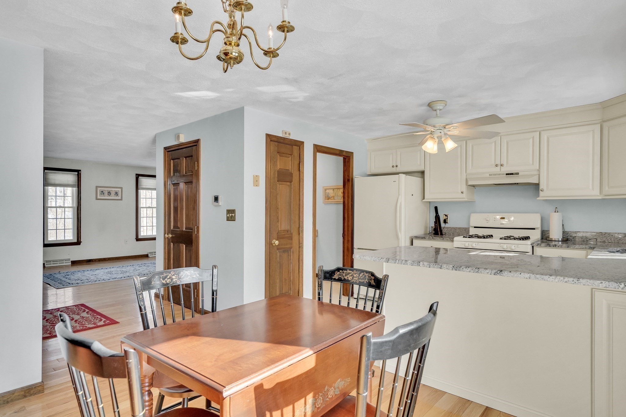 20 Woodland Dr Unit 376, Lowell, MA 01852 - Image 13