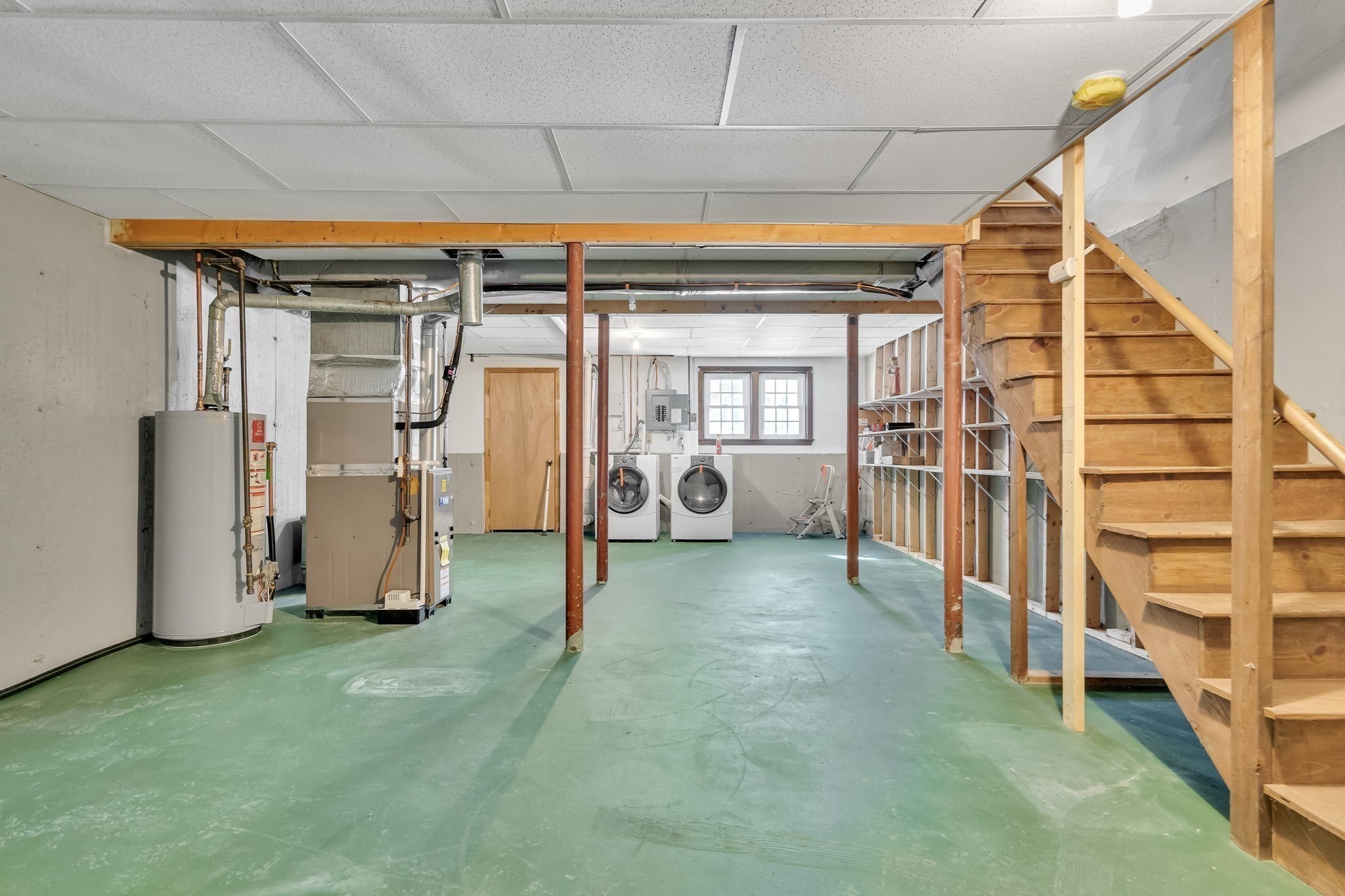 20 Woodland Dr Unit 376, Lowell, MA 01852 - Image 14