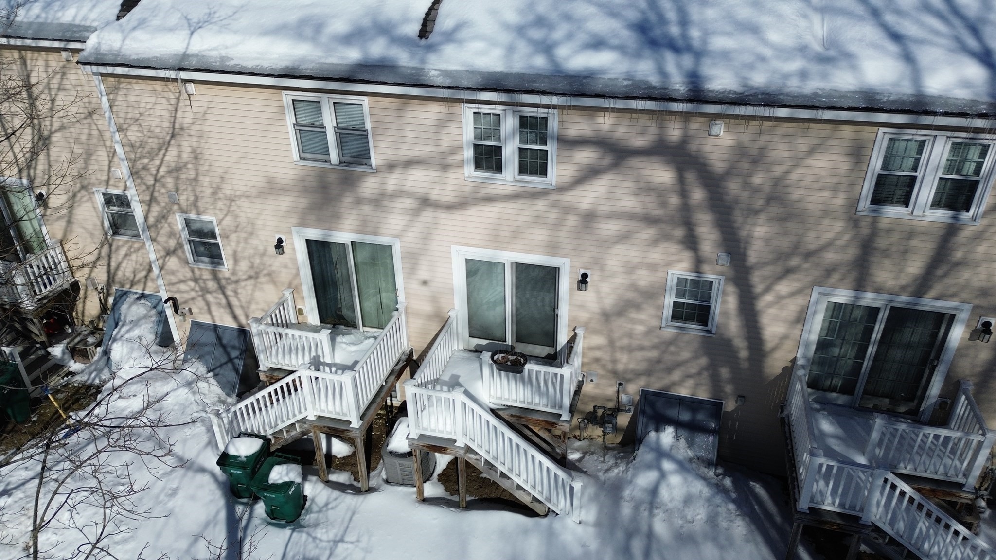 20 Woodland Dr Unit 376, Lowell, MA 01852 - Image 15