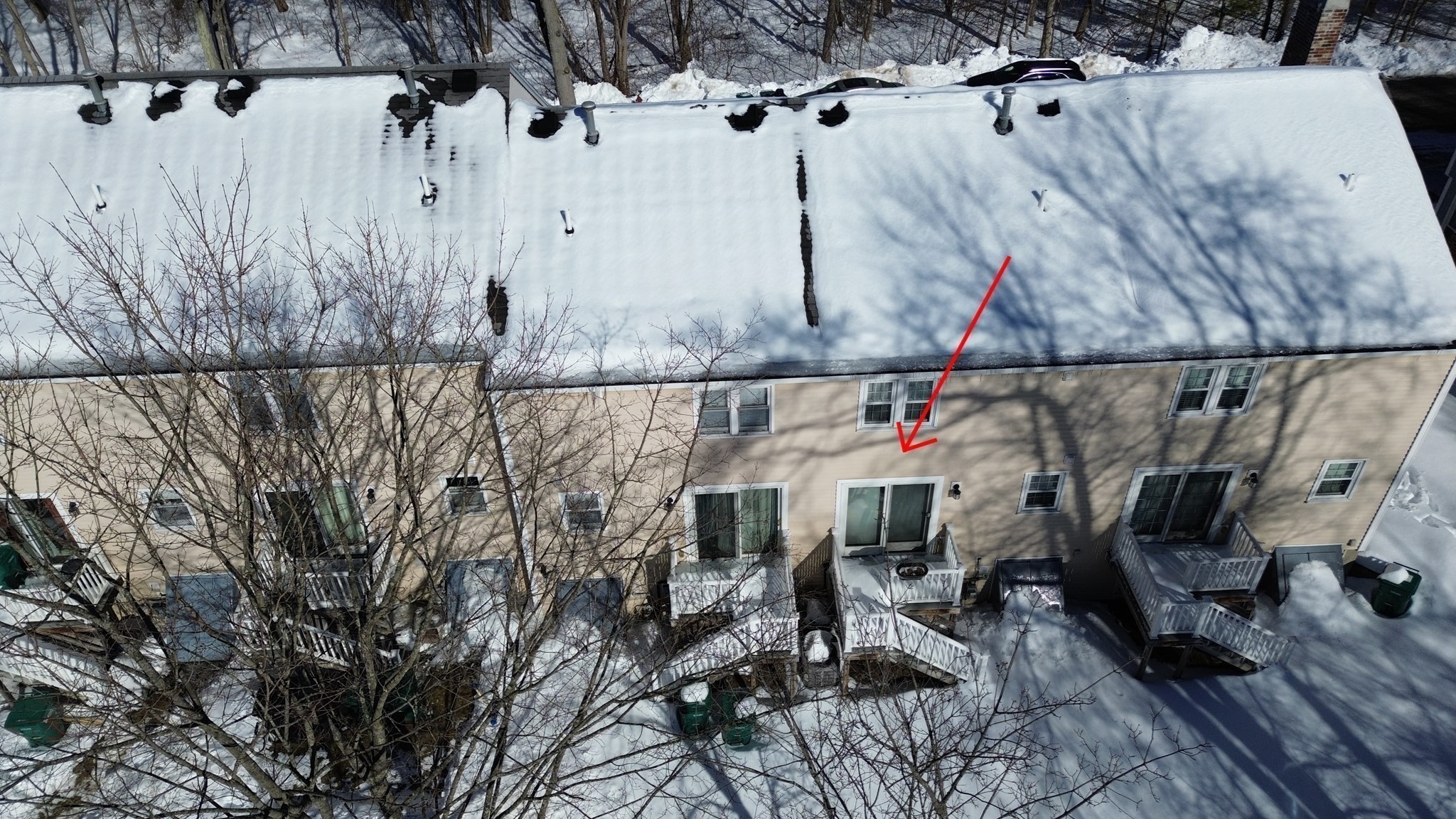 20 Woodland Dr Unit 376, Lowell, MA 01852 - Image 16