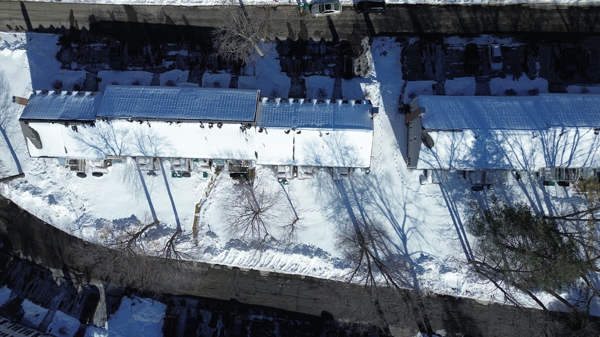 20 Woodland Dr Unit 376, Lowell, MA 01852 - Image 17