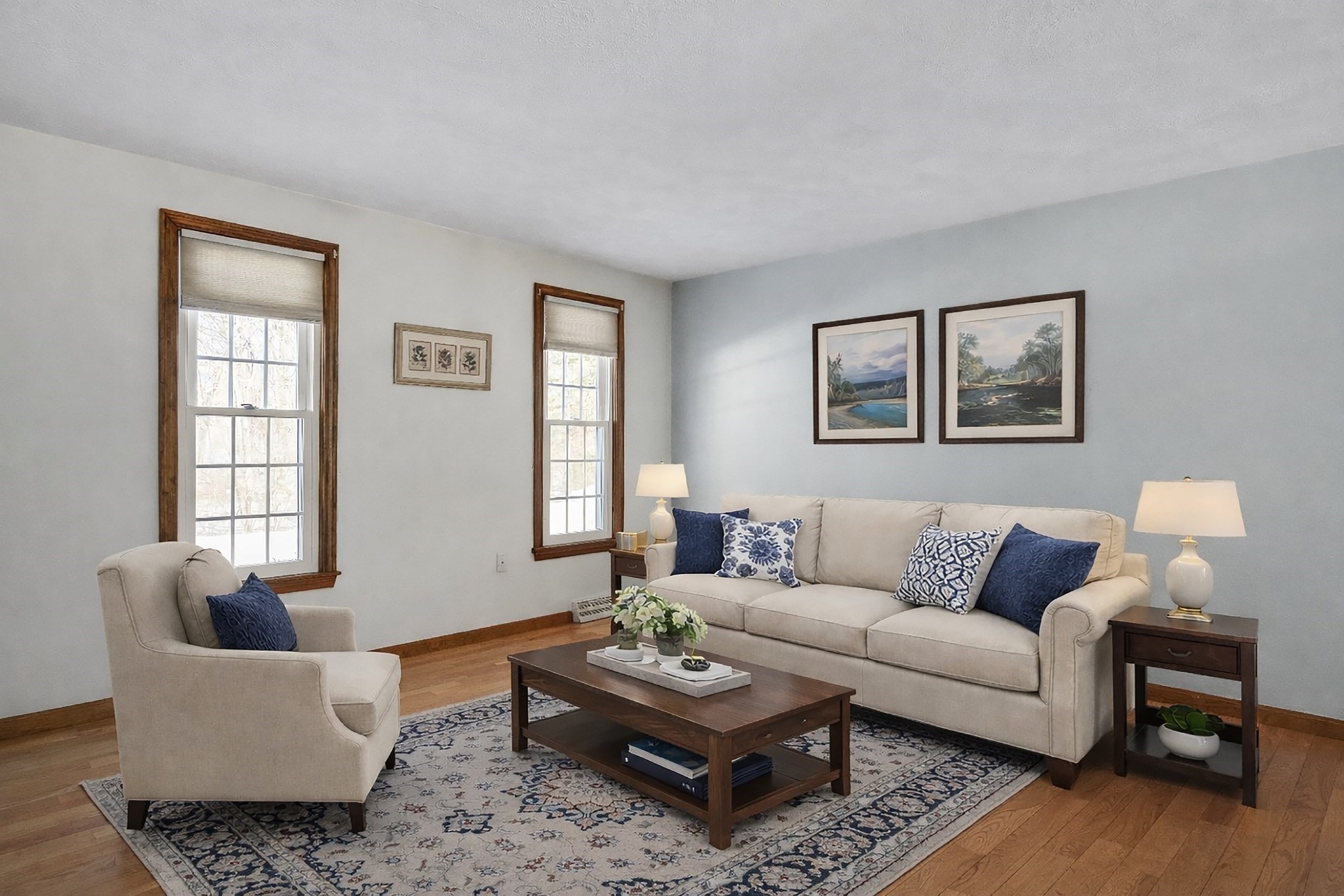 20 Woodland Dr Unit 376, Lowell, MA 01852 - Image 3