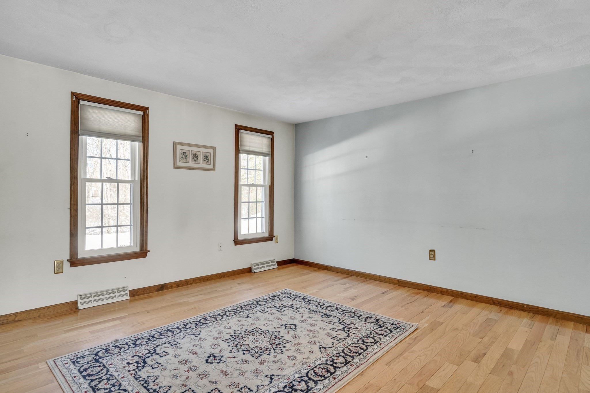 20 Woodland Dr Unit 376, Lowell, MA 01852 - Image 4