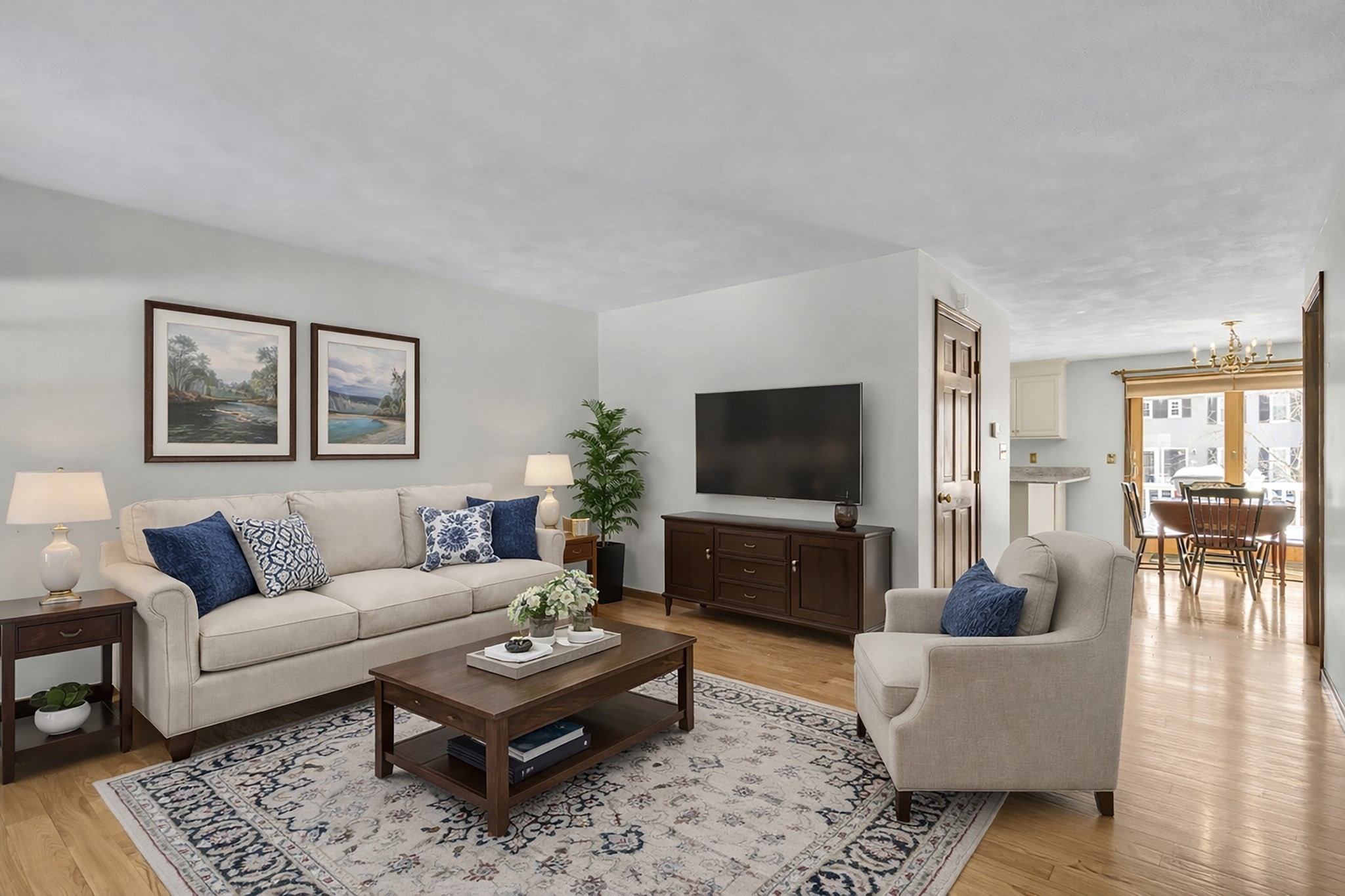 20 Woodland Dr Unit 376, Lowell, MA 01852 - Image 5