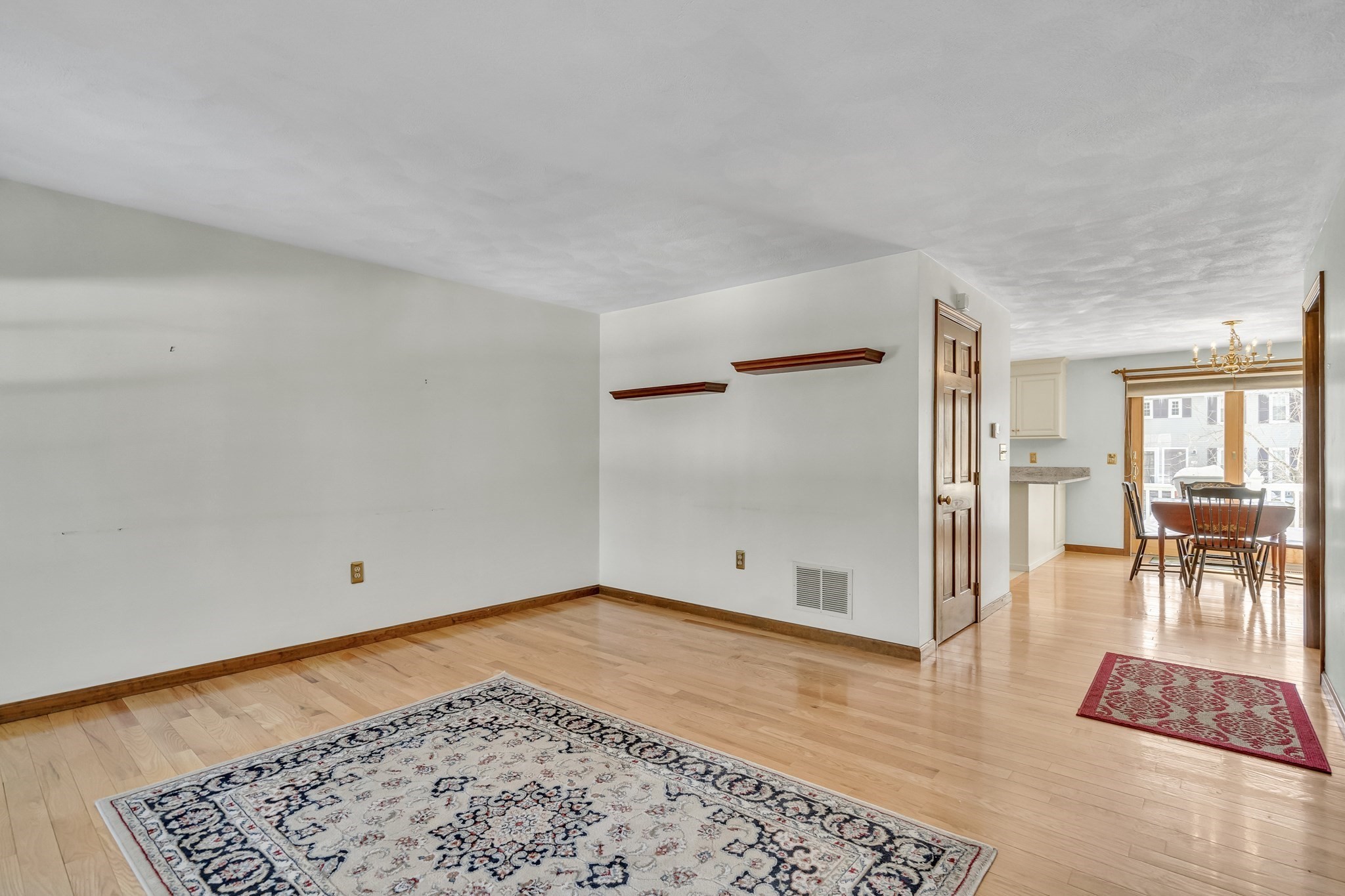 20 Woodland Dr Unit 376, Lowell, MA 01852 - Image 6