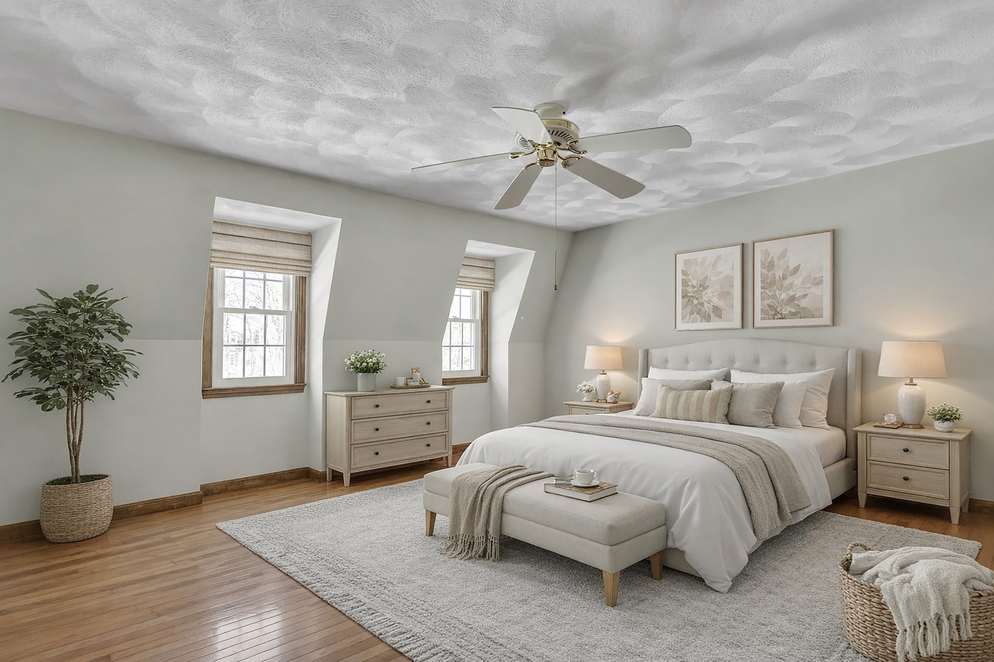 20 Woodland Dr Unit 376, Lowell, MA 01852 - Image 7