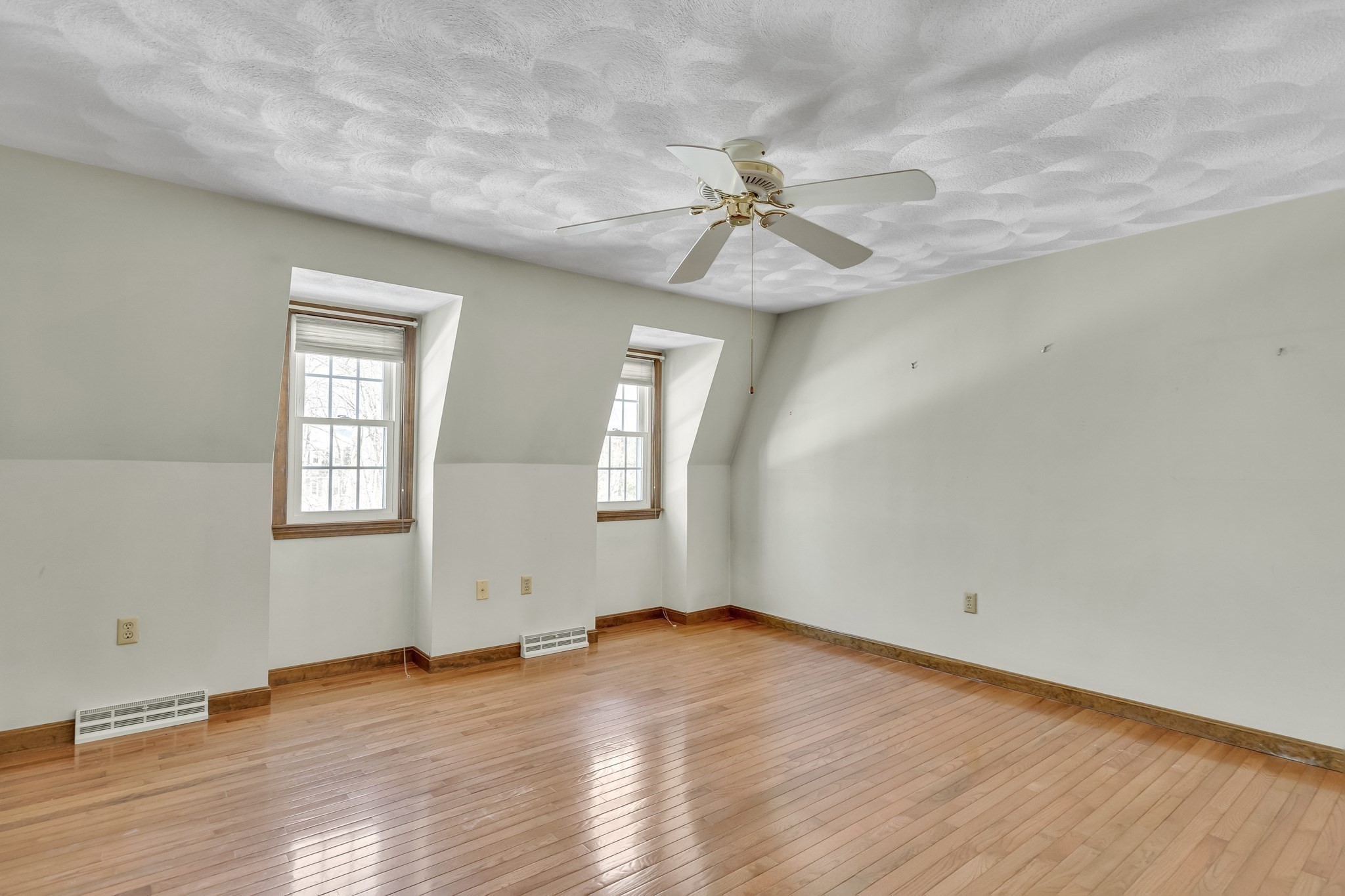 20 Woodland Dr Unit 376, Lowell, MA 01852 - Image 8