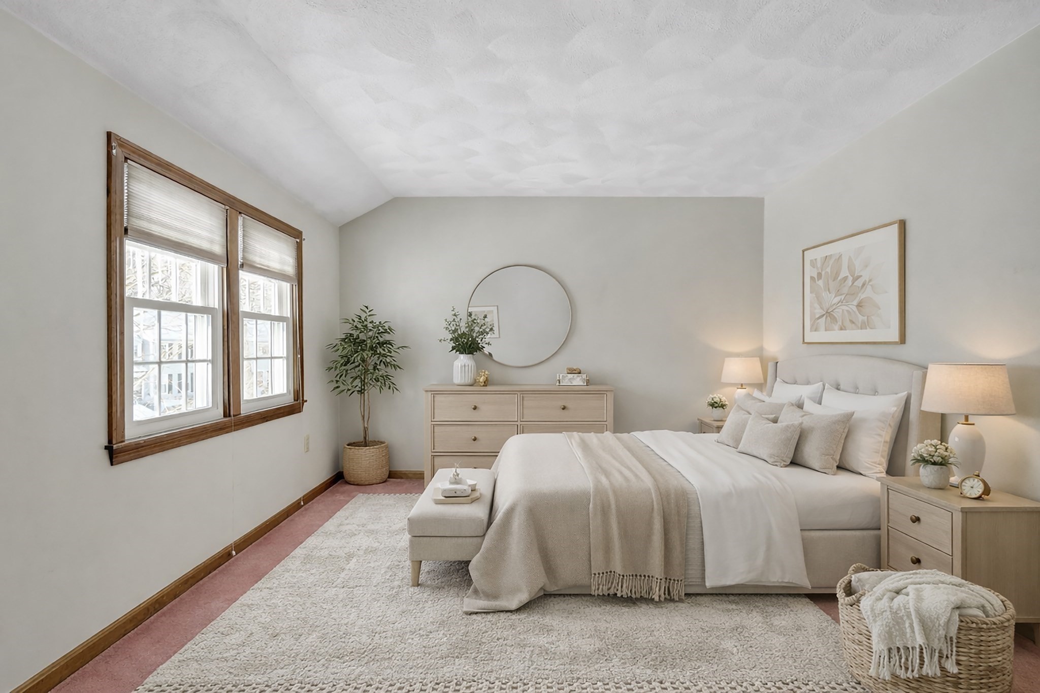 20 Woodland Dr Unit 376, Lowell, MA 01852 - Image 9