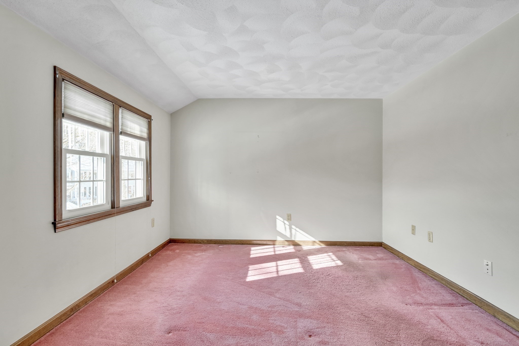 20 Woodland Dr Unit 376, Lowell, MA 01852 - Image 10