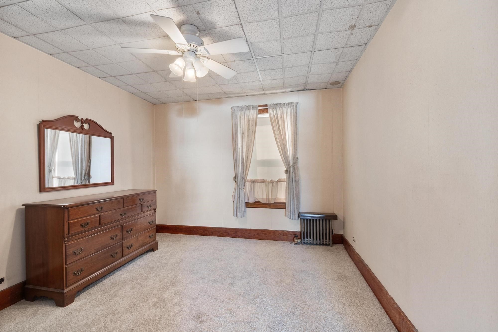 2 Leslie Street, Lawrence, MA 01841 - Image 12