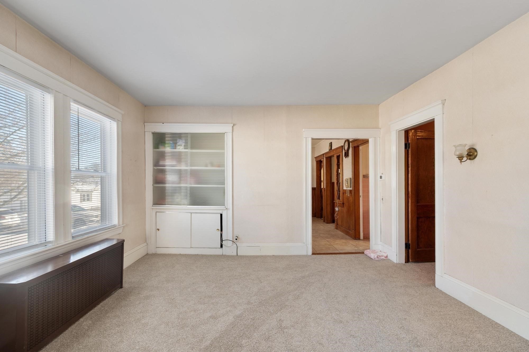 2 Leslie Street, Lawrence, MA 01841 - Image 13