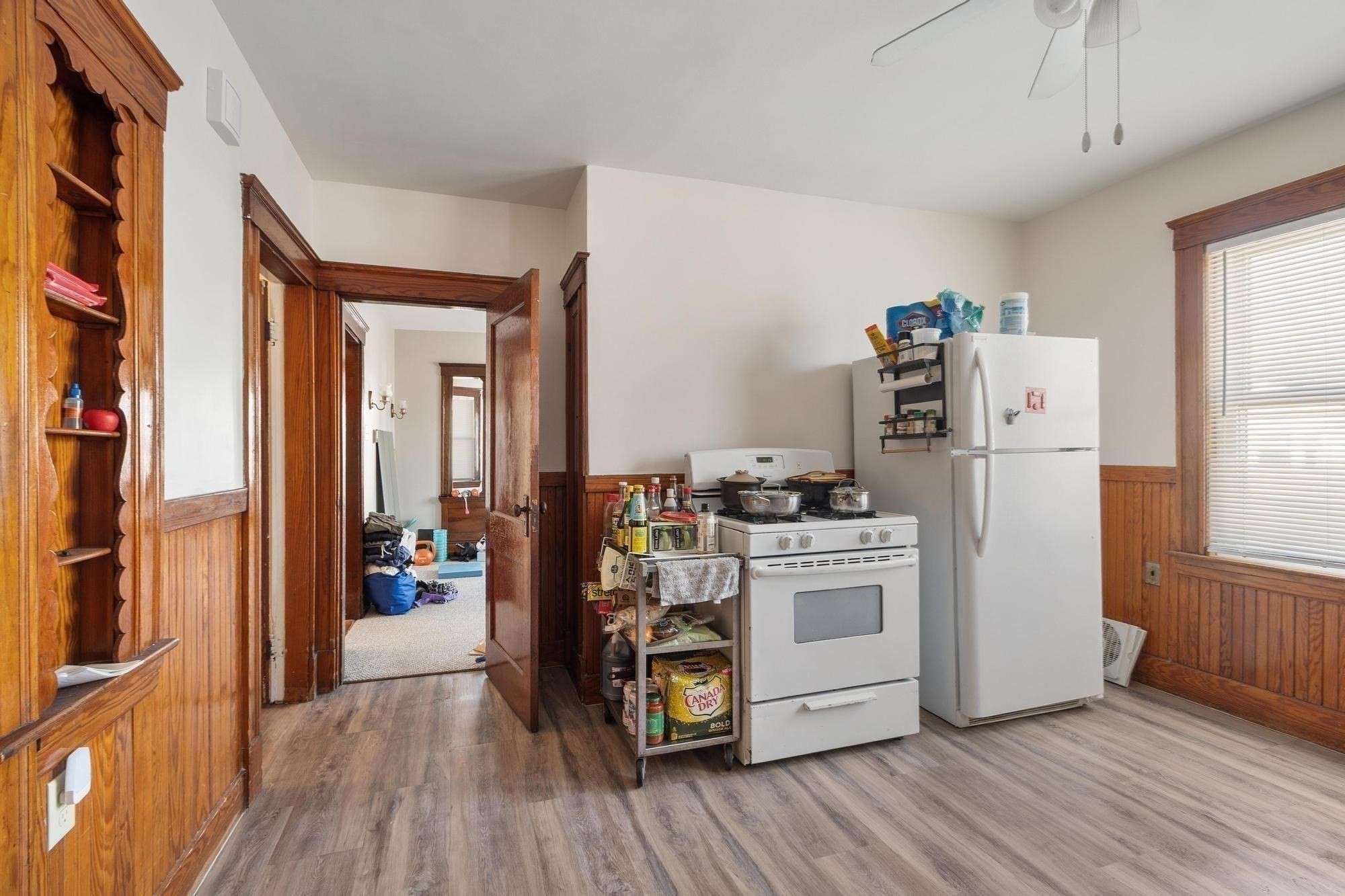 2 Leslie Street, Lawrence, MA 01841 - Image 14