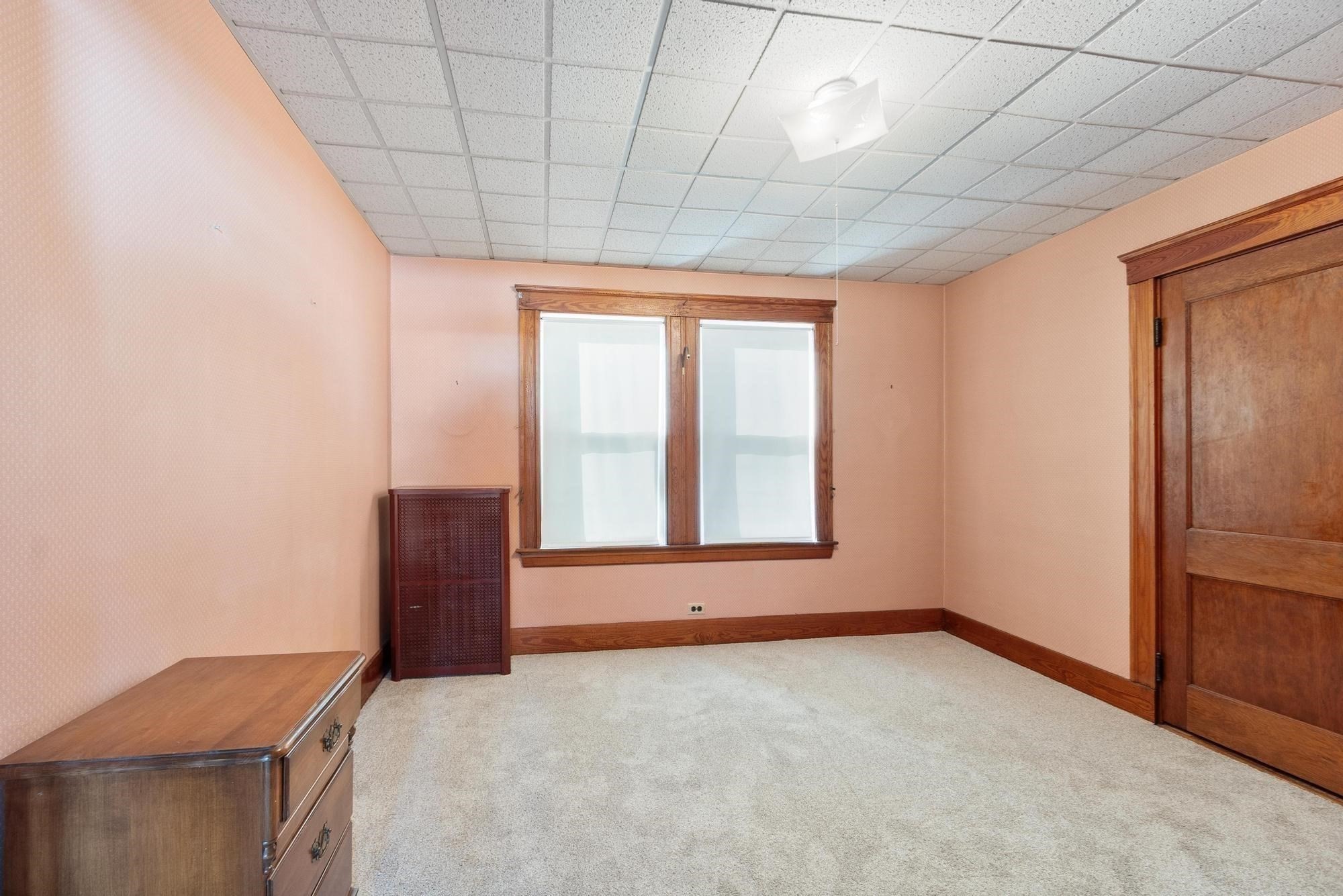 2 Leslie Street, Lawrence, MA 01841 - Image 16