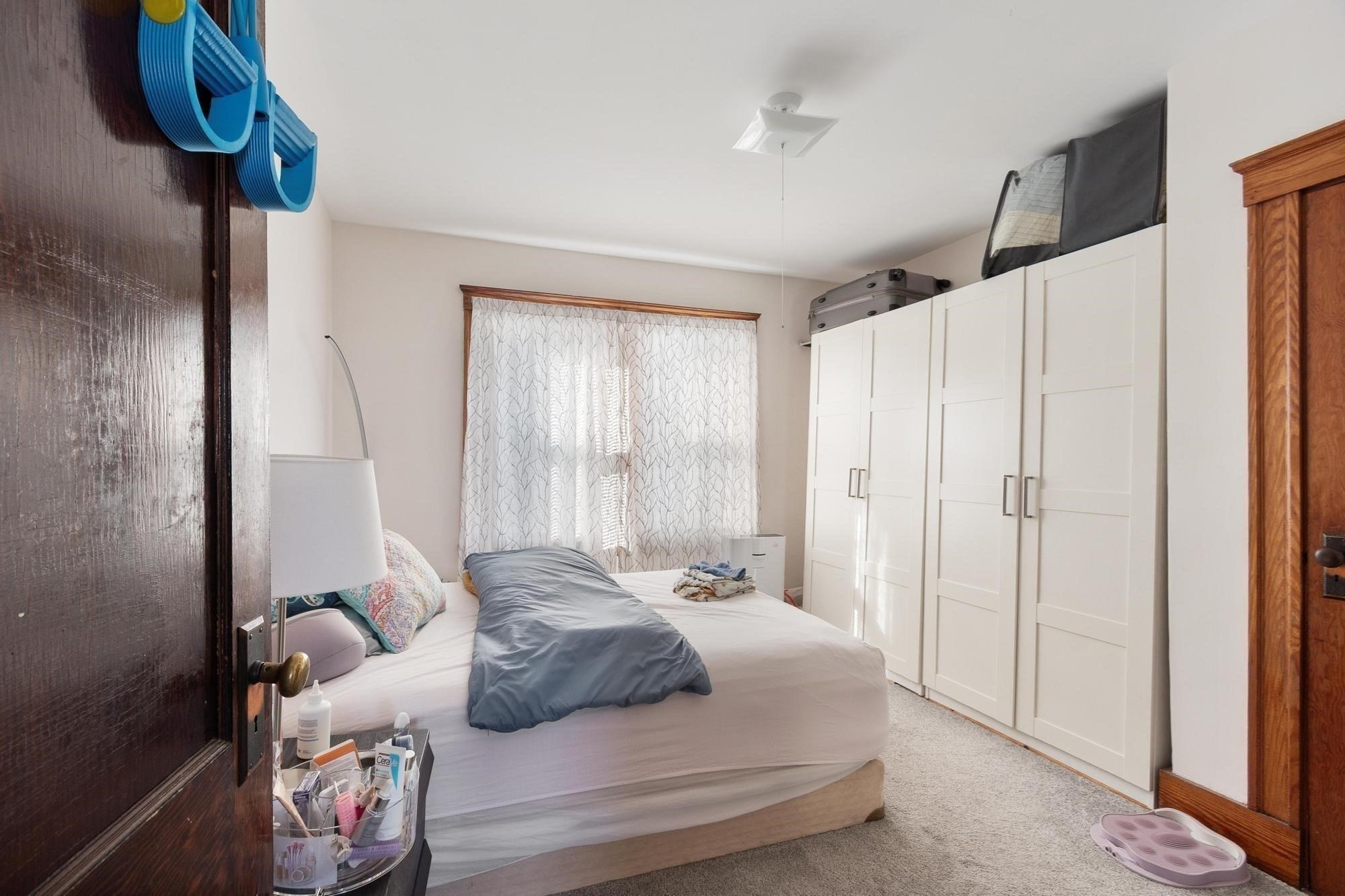 2 Leslie Street, Lawrence, MA 01841 - Image 17