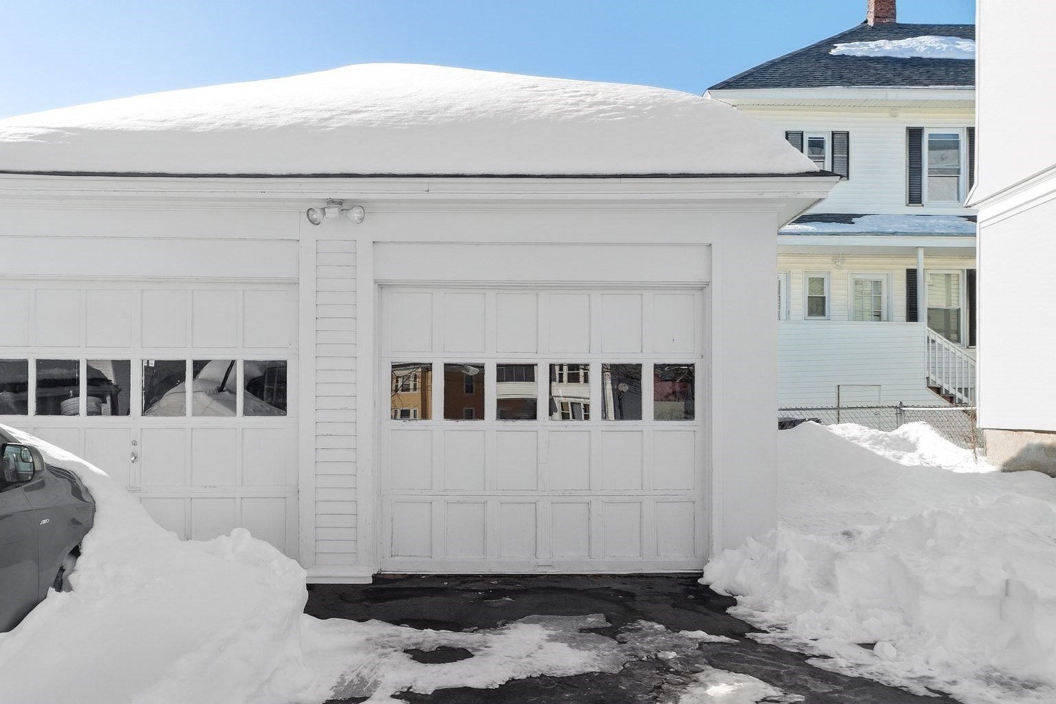 2 Leslie Street, Lawrence, MA 01841 - Image 18