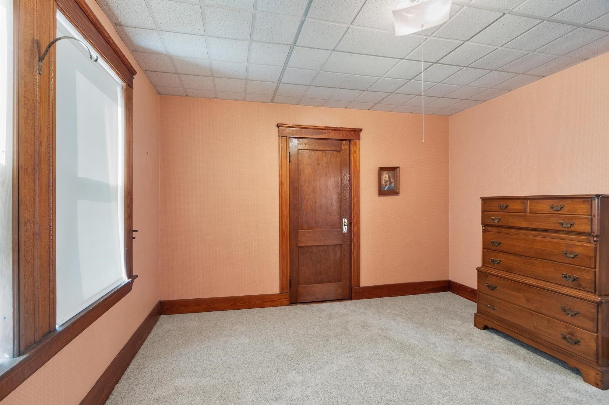 2 Leslie Street, Lawrence, MA 01841 - Image 19