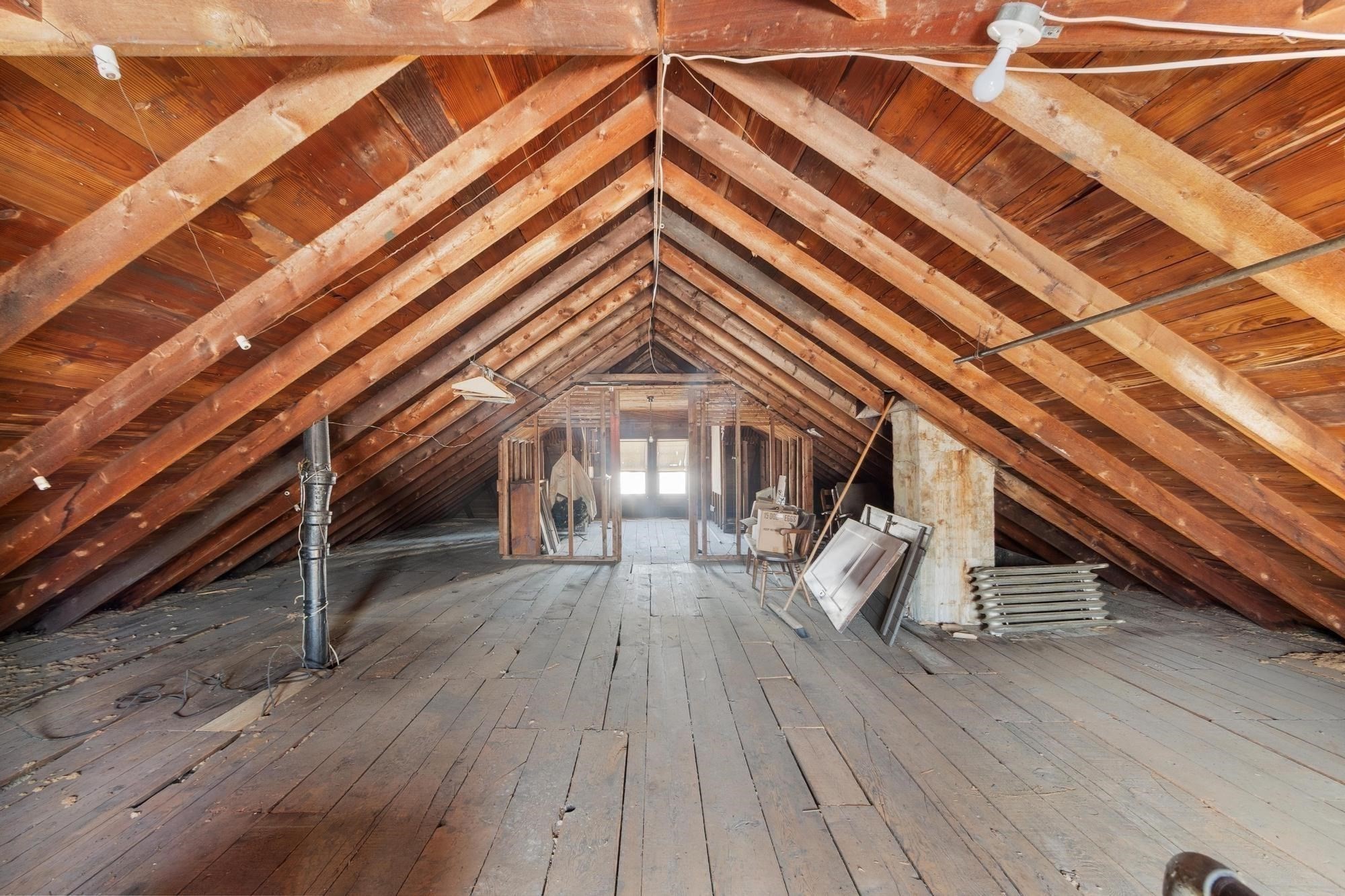 2 Leslie Street, Lawrence, MA 01841 - Image 20