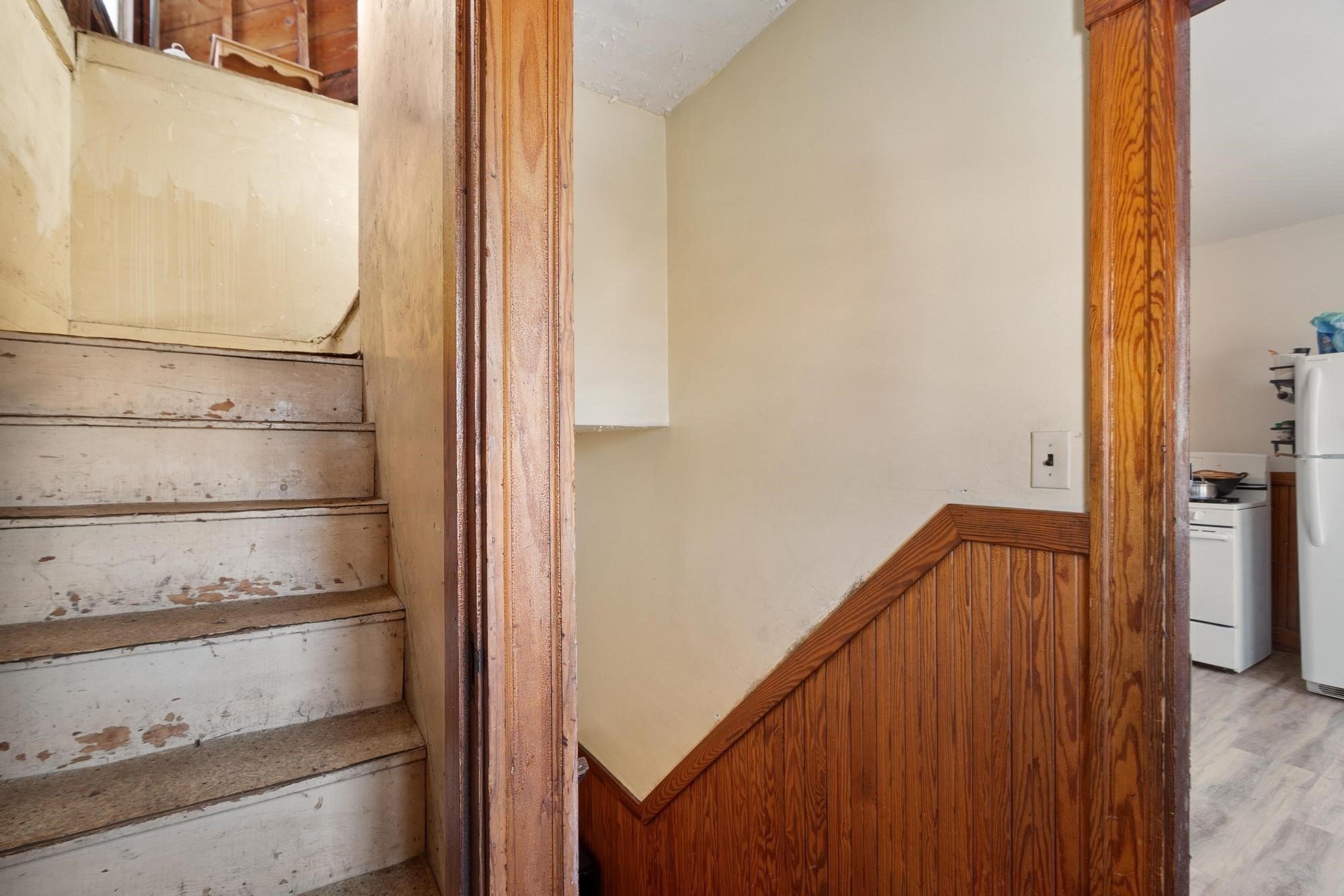 2 Leslie Street, Lawrence, MA 01841 - Image 22