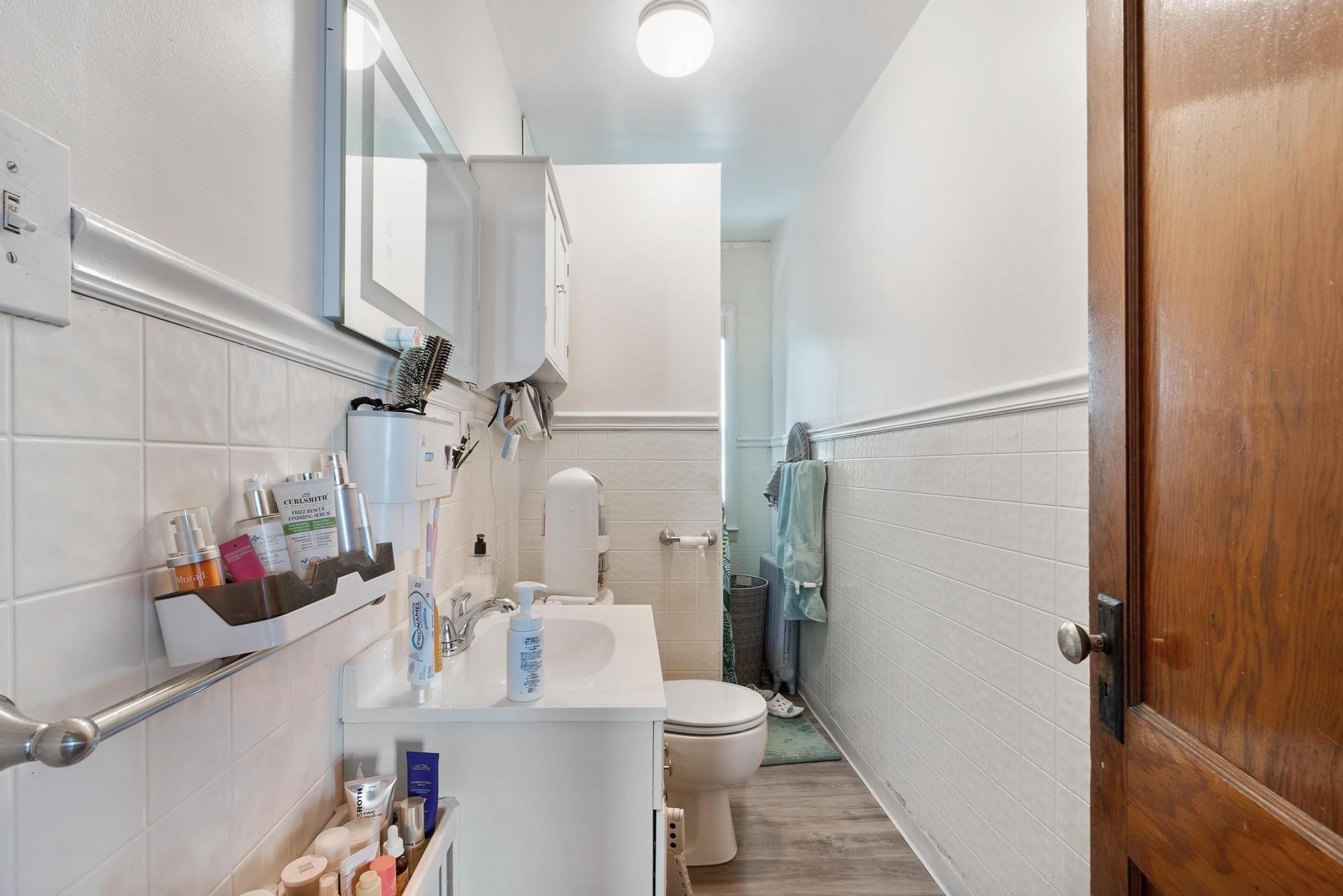 2 Leslie Street, Lawrence, MA 01841 - Image 23