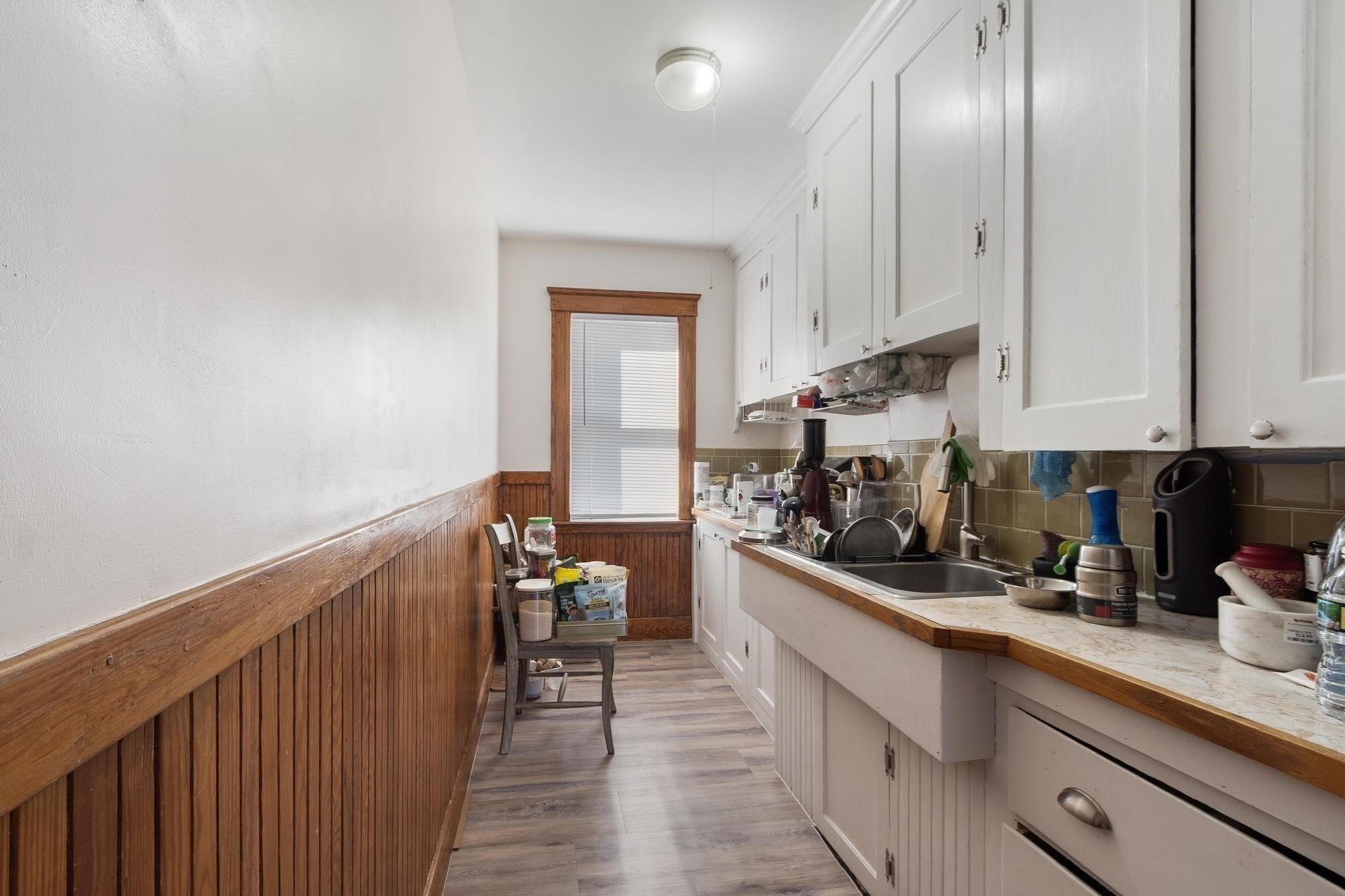 2 Leslie Street, Lawrence, MA 01841 - Image 24